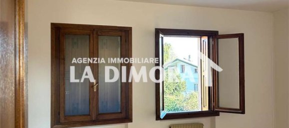 6 rooms Apartment in Farra di Soligo, Italy No. 192399 20