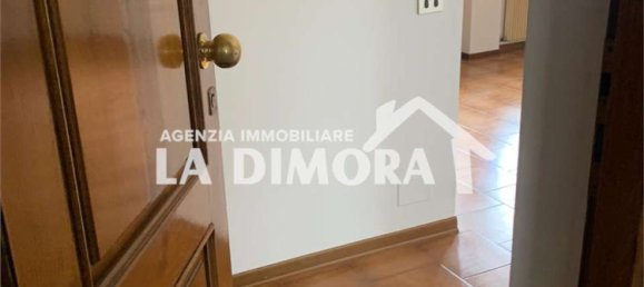 6 rooms Apartment in Farra di Soligo, Italy No. 192399 19
