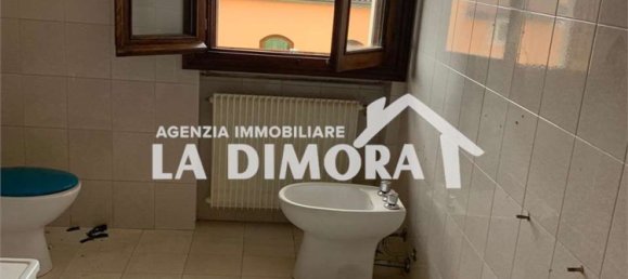 6 rooms Apartment in Farra di Soligo, Italy No. 192399 16