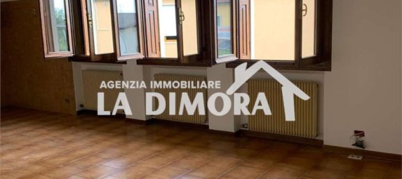 6 rooms Apartment in Farra di Soligo, Italy No. 192399 22