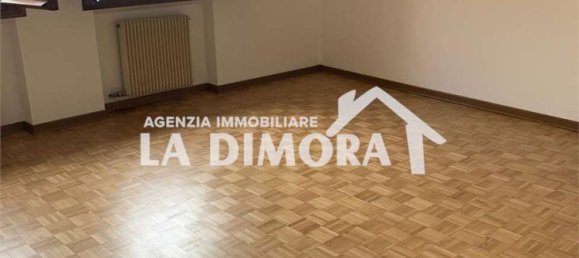 6 rooms Apartment in Farra di Soligo, Italy No. 192399 11