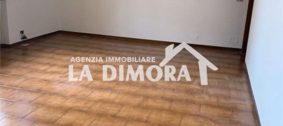 6 rooms Apartment in Farra di Soligo, Italy No. 192399 6