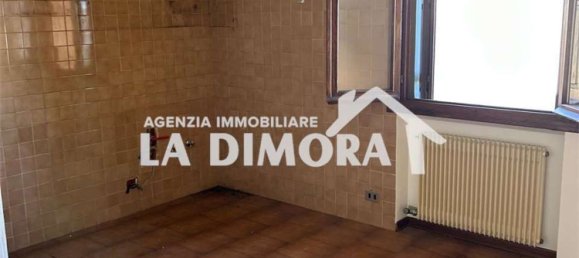 6 rooms Apartment in Farra di Soligo, Italy No. 192399 21