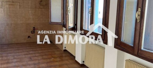 6 rooms Apartment in Farra di Soligo, Italy No. 192399 24