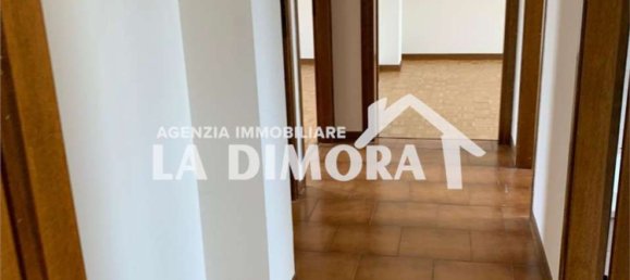 6 rooms Apartment in Farra di Soligo, Italy No. 192399 7