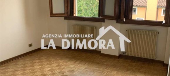 6 rooms Apartment in Farra di Soligo, Italy No. 192399 13