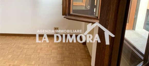 6 rooms Apartment in Farra di Soligo, Italy No. 192399 2