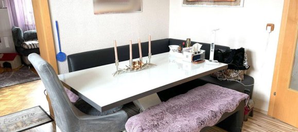 4 rooms Apartment in Schrems, Austria No. 151830 7