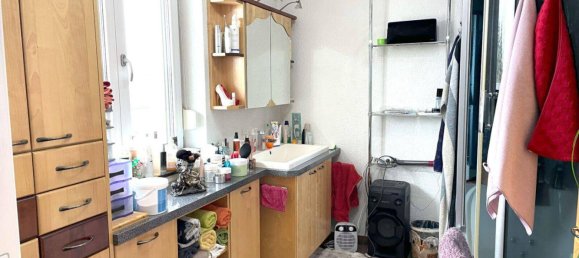 4 rooms Apartment in Schrems, Austria No. 151830 9