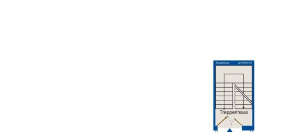 4 rooms Apartment in Schrems, Austria No. 151830 16