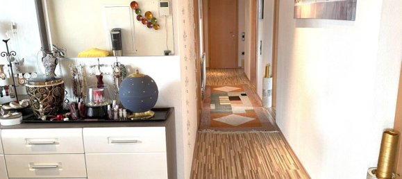 4 rooms Apartment in Schrems, Austria No. 151830 8