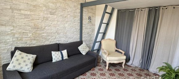 2 chambres Appartement à Roanne, France No. 333138 3