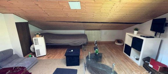 2 chambres Appartement à Roanne, France No. 333138 8