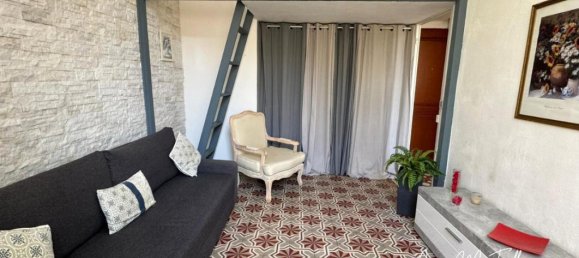 2 chambres Appartement à Roanne, France No. 333138 4