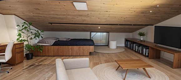 2 chambres Appartement à Roanne, France No. 333138 7