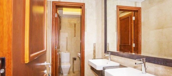 Таунхаус с 5 спальнями в Марина, ОАЭ № 28874 6