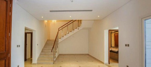 Таунхаус с 5 спальнями в Марина, ОАЭ № 28874 5