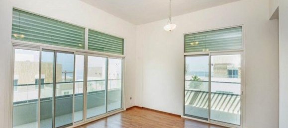 Таунхаус с 5 спальнями в Марина, ОАЭ № 28874 4