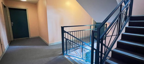 Studio in Le Perreux-sur-Marne, France No. 135450 3