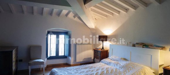 3 bedrooms Apartment in San Casciano in Val di Pesa, Italy No. 195607 2