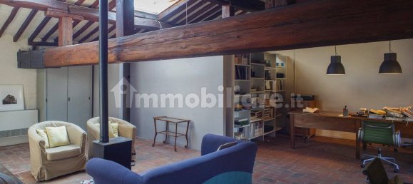 3 bedrooms Apartment in San Casciano in Val di Pesa, Italy No. 195607 4