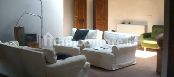 3 bedrooms Apartment in San Casciano in Val di Pesa, Italy No. 195607 8