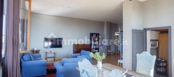 3 bedrooms Apartment in San Casciano in Val di Pesa, Italy No. 195607 18
