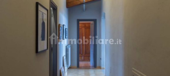 3 bedrooms Apartment in San Casciano in Val di Pesa, Italy No. 195607 15