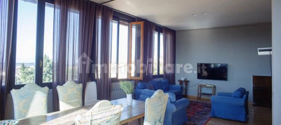 3 bedrooms Apartment in San Casciano in Val di Pesa, Italy No. 195607 10