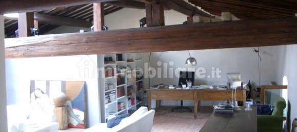 3 bedrooms Apartment in San Casciano in Val di Pesa, Italy No. 195607 14