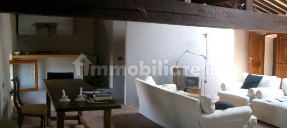 3 bedrooms Apartment in San Casciano in Val di Pesa, Italy No. 195607 13