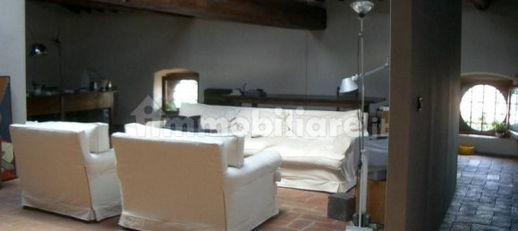 3 bedrooms Apartment in San Casciano in Val di Pesa, Italy No. 195607 12