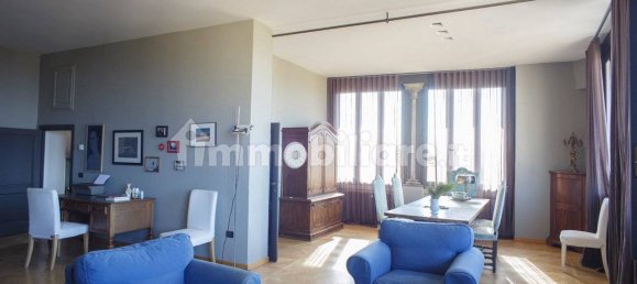 3 bedrooms Apartment in San Casciano in Val di Pesa, Italy No. 195607 19