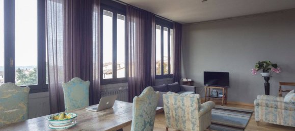 3 bedrooms Apartment in San Casciano in Val di Pesa, Italy No. 195607 7