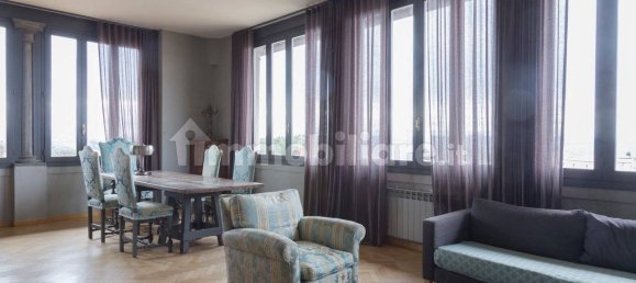 3 bedrooms Apartment in San Casciano in Val di Pesa, Italy No. 195607 5