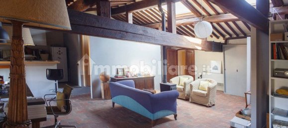 3 bedrooms Apartment in San Casciano in Val di Pesa, Italy No. 195607 3
