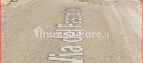 مرآب في Monte Romano, Italy 48متر مربع رقم 259191 3