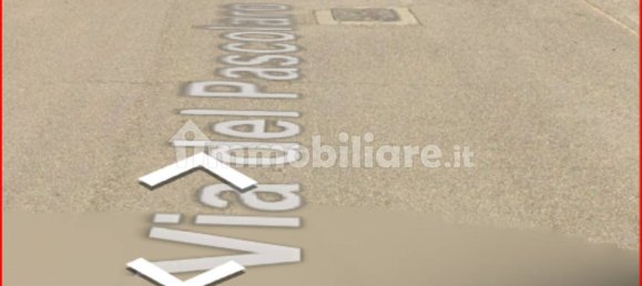 مرآب في Monte Romano, Italy 48متر مربع رقم 259191 8