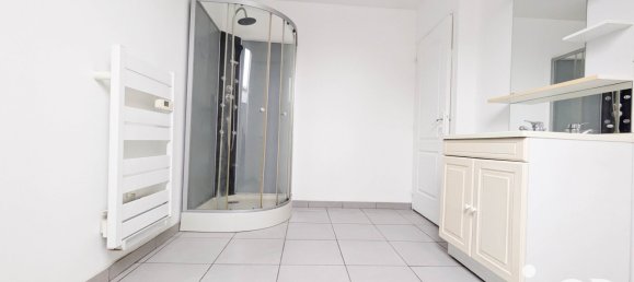 3 Schlafzimmer Haus in Soissons, France, Nr. 60001 10