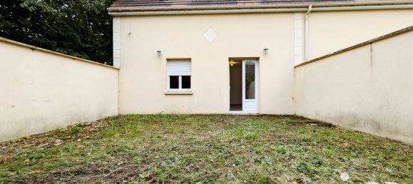 3 Schlafzimmer Haus in Soissons, France, Nr. 60001 2