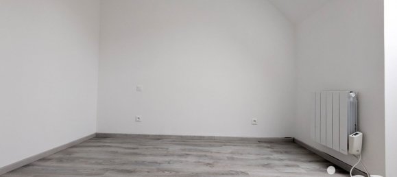 3 Schlafzimmer Haus in Soissons, France, Nr. 60001 9