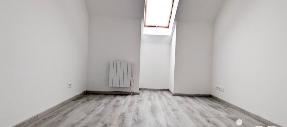 3 Schlafzimmer Haus in Soissons, France, Nr. 60001 7