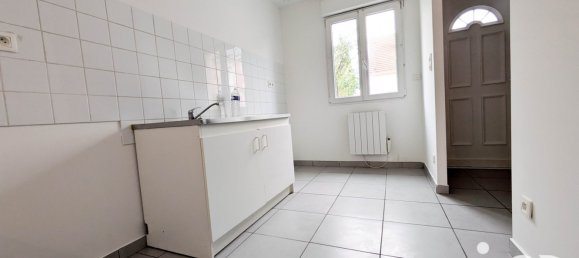 3 Schlafzimmer Haus in Soissons, France, Nr. 60001 5