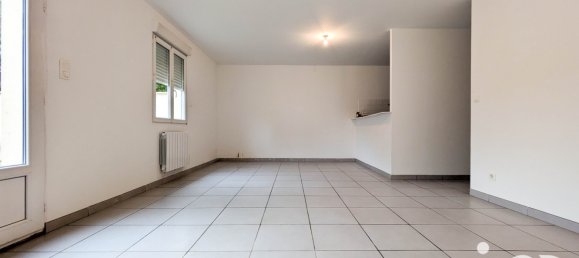 3 Schlafzimmer Haus in Soissons, France, Nr. 60001 4