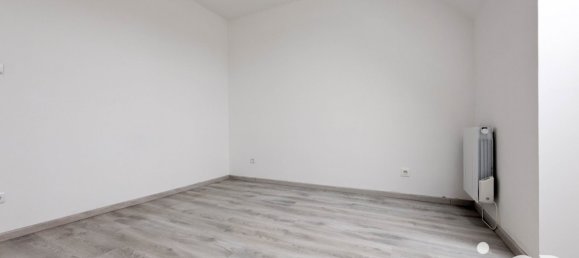 3 Schlafzimmer Haus in Soissons, France, Nr. 60001 8