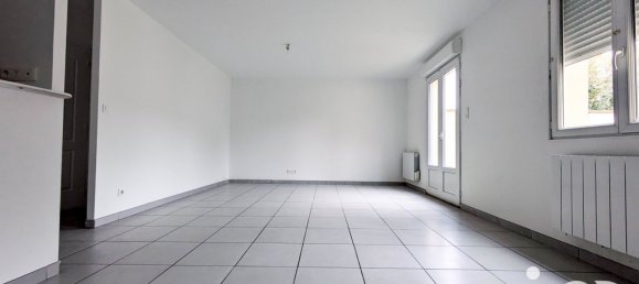 3 Schlafzimmer Haus in Soissons, France, Nr. 60001 3