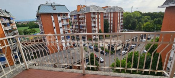 1 bedroom Apartment in Baranzate, Italy No. 341837 11