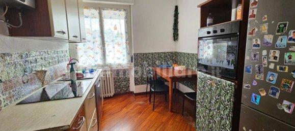 1 bedroom Apartment in Baranzate, Italy No. 341837 5