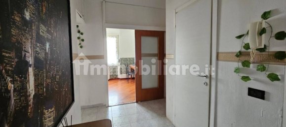 1 bedroom Apartment in Baranzate, Italy No. 341837 4