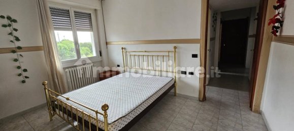 1 bedroom Apartment in Baranzate, Italy No. 341837 9